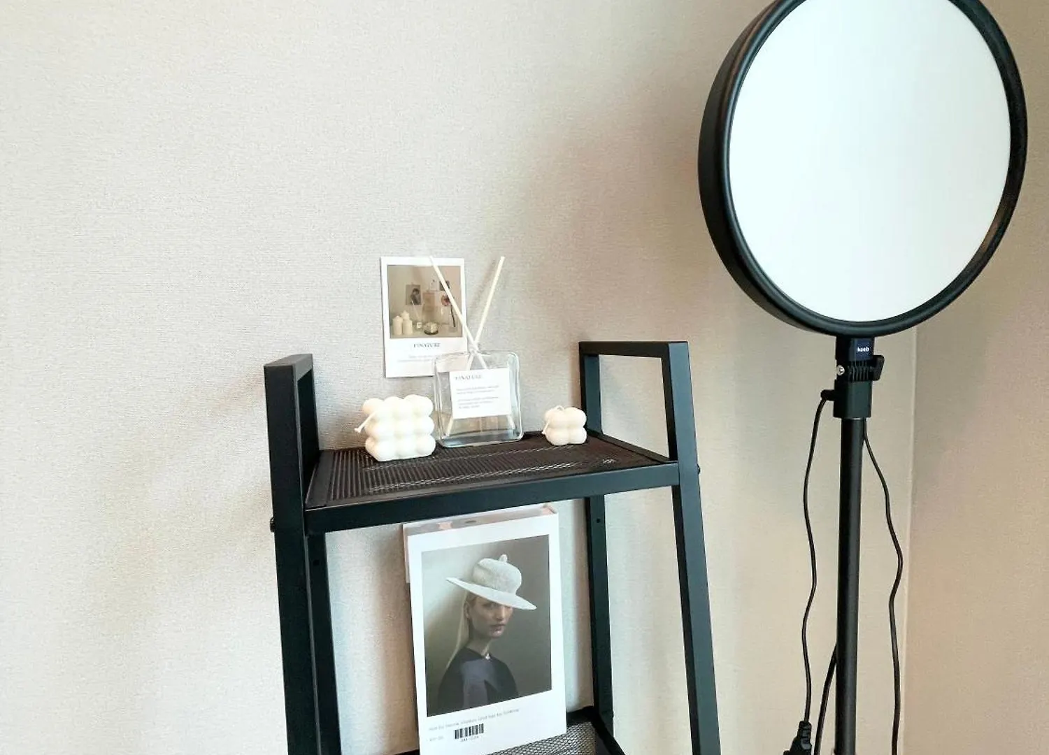 Apmluxe 2Mins Appartement Seoel